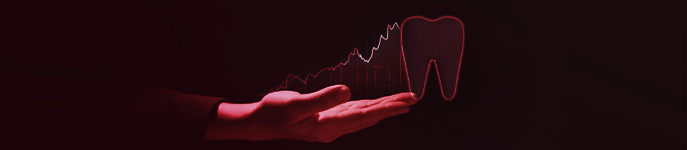 Corporate Governance